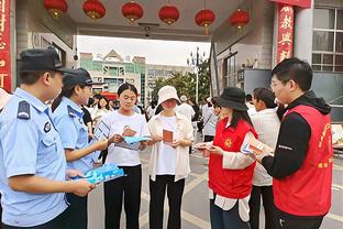 韩媒：武汉三镇有意韩国教练南基一 被誉为是“升级专业户”